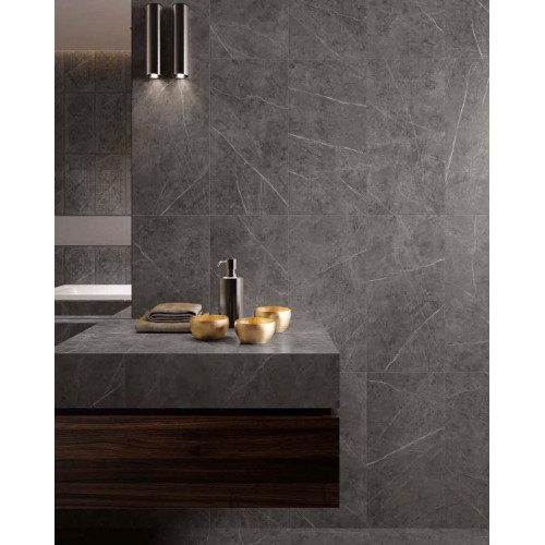Italon Керамогранит Charme Evo Floor Project (Italon, Россия) 