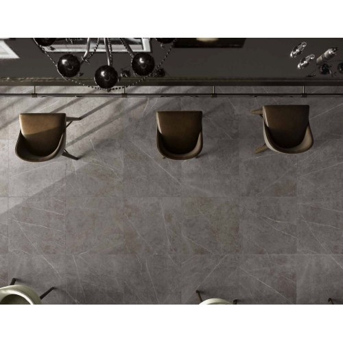 Italon Керамогранит Charme Evo Floor Project (Italon, Россия) 