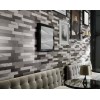 Italon Керамогранит Charme Evo Floor Project (Italon, Россия) 