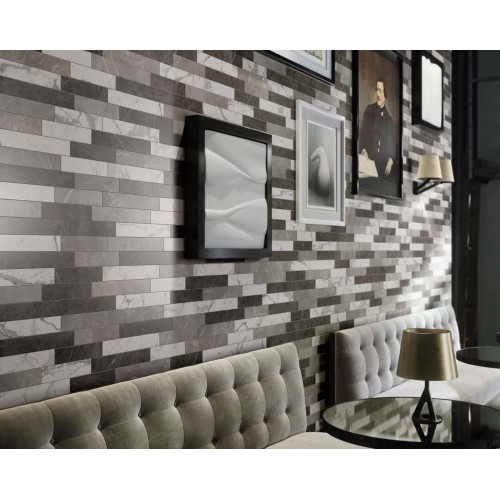 Italon Керамогранит Charme Evo Floor Project (Italon, Россия) 