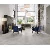 Italon Керамогранит Charme Evo Floor Project (Italon, Россия) 