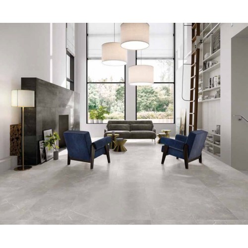 Italon Керамогранит Charme Evo Floor Project (Italon, Россия) 
