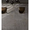 Italon Керамогранит Charme Evo Floor Project (Italon, Россия) 