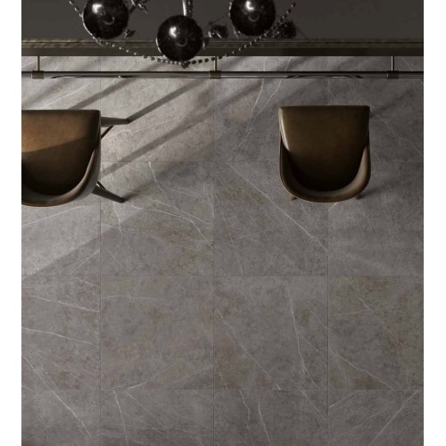 Italon Керамогранит Charme Evo Floor Project (Italon, Россия) 