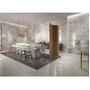 Italon Керамогранит Charme Evo Floor Project (Italon, Россия) 