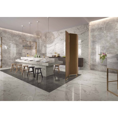 Italon Керамогранит Charme Evo Floor Project (Italon, Россия) 
