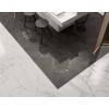 Italon Керамогранит Charme Evo Floor Project (Italon, Россия) 