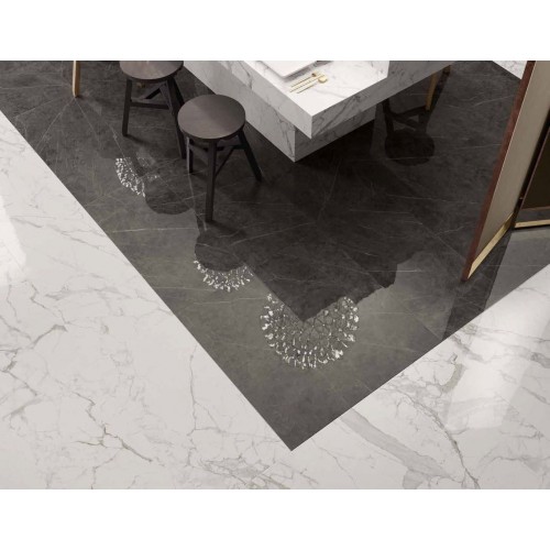 Italon Керамогранит Charme Evo Floor Project (Italon, Россия) 