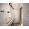 Italon Керамогранит Charme Evo Floor Project (Italon, Россия) 