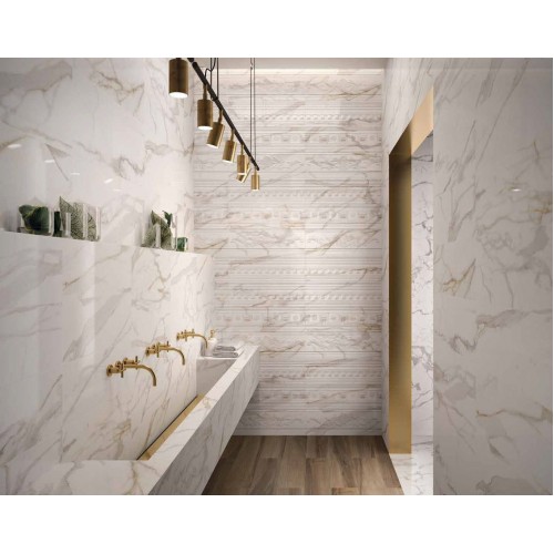 Italon Керамогранит Charme Evo Floor Project (Italon, Россия) 