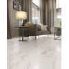 Italon Керамогранит Charme Evo Floor Project (Italon, Россия) 