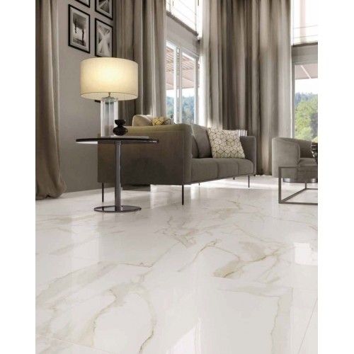 Italon Керамогранит Charme Evo Floor Project (Italon, Россия) 