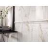 Italon Керамогранит Charme Evo Floor Project (Italon, Россия) 