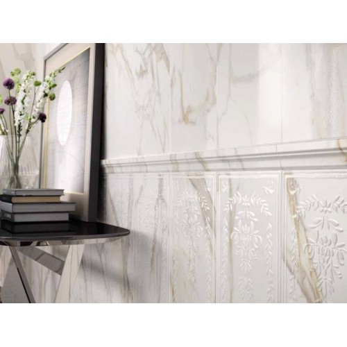 Italon Керамогранит Charme Evo Floor Project (Italon, Россия) 