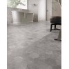 Italon Керамогранит Charme Evo Floor Project (Italon, Россия) 