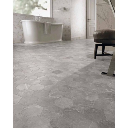 Italon Керамогранит Charme Evo Floor Project (Italon, Россия) 