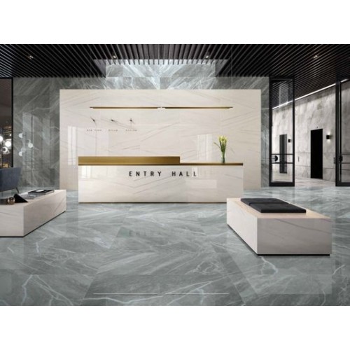 Italon Керамогранит Charme Extra Floor Project (Italon, Россия) 