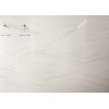 Italon Керамогранит Charme Extra Floor Project (Italon, Россия) 