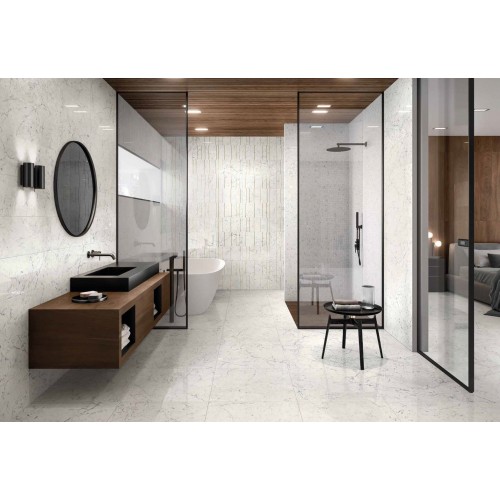 Italon Керамогранит Charme Extra Floor Project (Italon, Россия) 