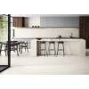 Italon Керамогранит Charme Extra Floor Project (Italon, Россия) 
