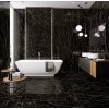 Italon Керамогранит Charme Extra Floor Project (Italon, Россия) 