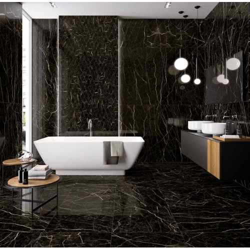 Italon Керамогранит Charme Extra Floor Project (Italon, Россия) 