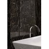 Italon Керамогранит Charme Extra Floor Project (Italon, Россия) 