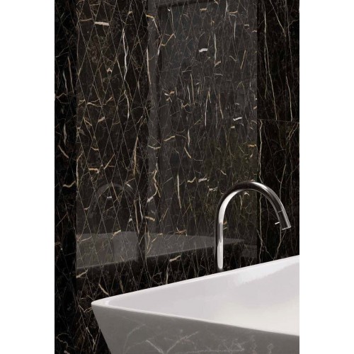 Italon Керамогранит Charme Extra Floor Project (Italon, Россия) 