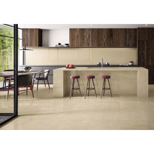 Italon Керамогранит Charme Extra Floor Project (Italon, Россия) 