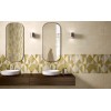 Italon Керамогранит Charme Extra Floor Project (Italon, Россия) 