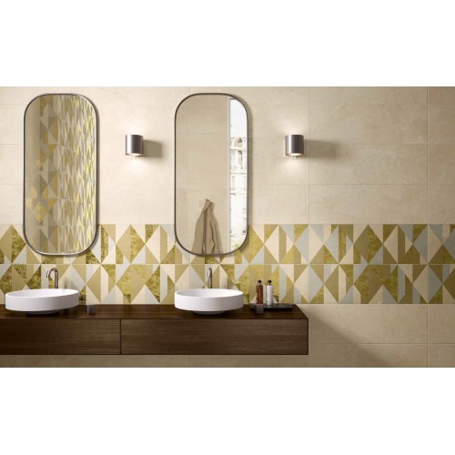 Italon Керамогранит Charme Extra Floor Project (Italon, Россия) 