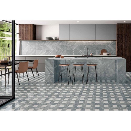 Italon Керамогранит Charme Extra Floor Project (Italon, Россия) 