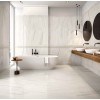Italon Керамогранит Charme Extra Floor Project (Italon, Россия) 