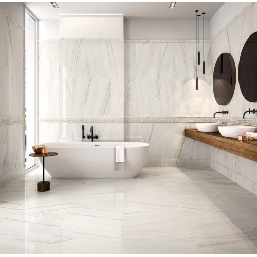 Italon Керамогранит Charme Extra Floor Project (Italon, Россия) 