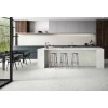 Italon Керамогранит Charme Extra Floor Project (Italon, Россия) 