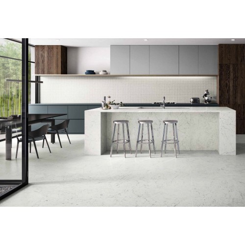 Italon Керамогранит Charme Extra Floor Project (Italon, Россия) 