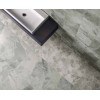 Italon Керамогранит Charme Extra Floor Project (Italon, Россия) 