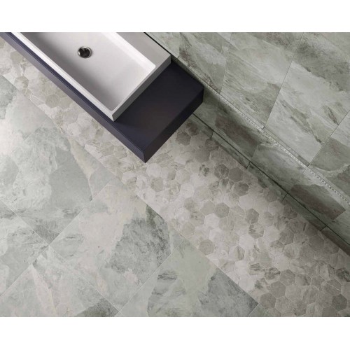 Italon Керамогранит Charme Extra Floor Project (Italon, Россия) 
