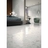 Italon Керамогранит Charme Extra Floor Project (Italon, Россия) 