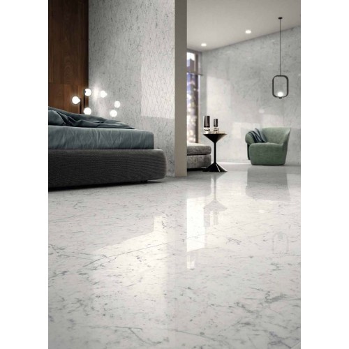 Italon Керамогранит Charme Extra Floor Project (Italon, Россия) 