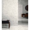 Italon Керамогранит Charme Extra Floor Project (Italon, Россия) 