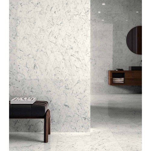 Italon Керамогранит Charme Extra Floor Project (Italon, Россия) 
