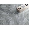 Italon Керамогранит Charme Extra Floor Project (Italon, Россия) 