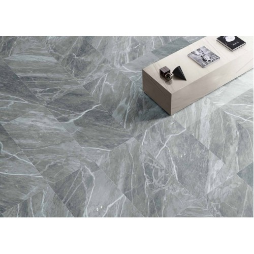 Italon Керамогранит Charme Extra Floor Project (Italon, Россия) 