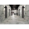 Italon Керамогранит Charme Extra Floor Project (Italon, Россия) 