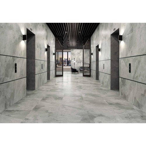 Italon Керамогранит Charme Extra Floor Project (Italon, Россия) 