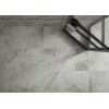 Italon Керамогранит Charme Extra Floor Project (Italon, Россия) 