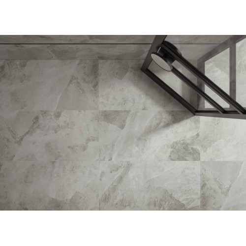 Italon Керамогранит Charme Extra Floor Project (Italon, Россия) 