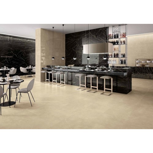 Italon Керамогранит Charme Extra Floor Project (Italon, Россия) 