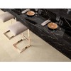 Italon Керамогранит Charme Extra Floor Project (Italon, Россия) 